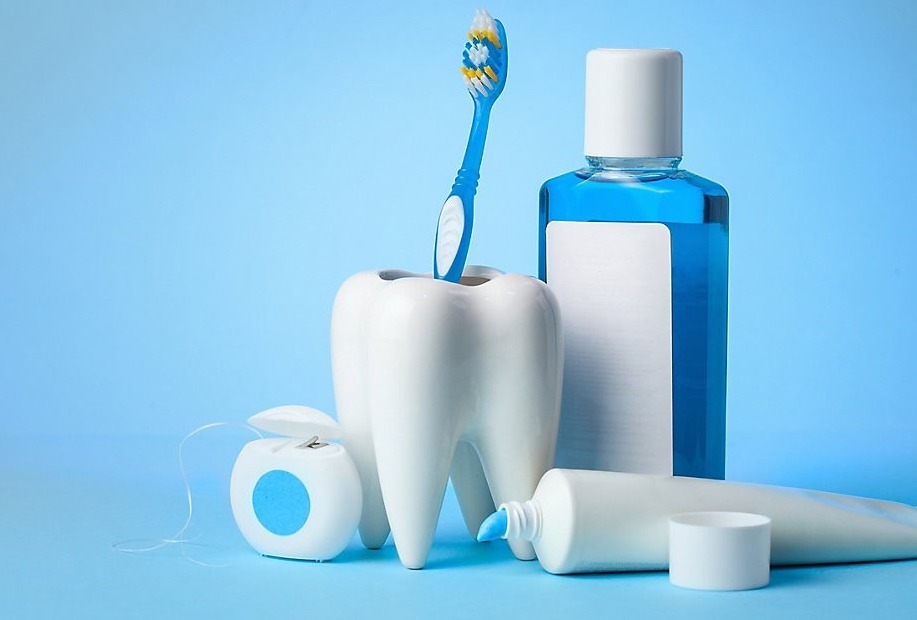 一种良好衞生习惯可减中风风险