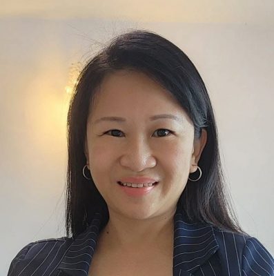 东盟人类命运共同体研究中心成立，孙天美博士出任首任主任