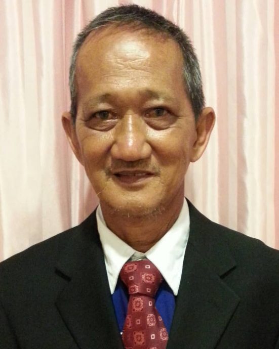 东:关丹市政厅今年截至2月19日,接获121宗流浪狗投报,并已经抓捕了186只流浪狗。