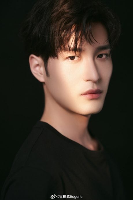 中国27岁男星突猝逝 被确诊感冒疑感染A流