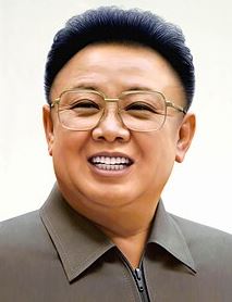 中国旅行社开放赴朝鲜庆祝“金正日”诞辰旅游预约