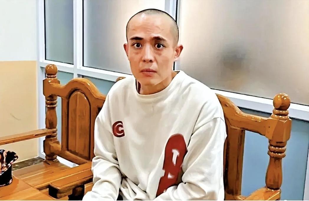 中国最高院公布7起电诈集团案判决 4名首脑遭判无期徒刑