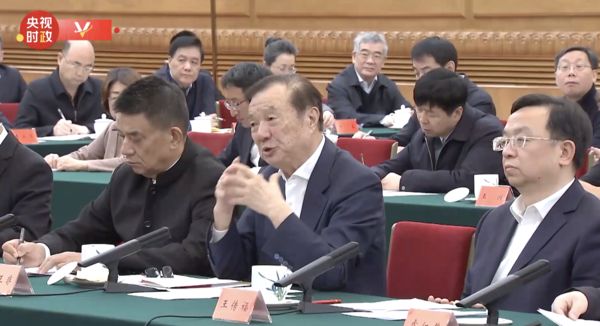 习近平：民营经济发展前景广阔大有可为，民营企业和民营企业家大显身手正当其时