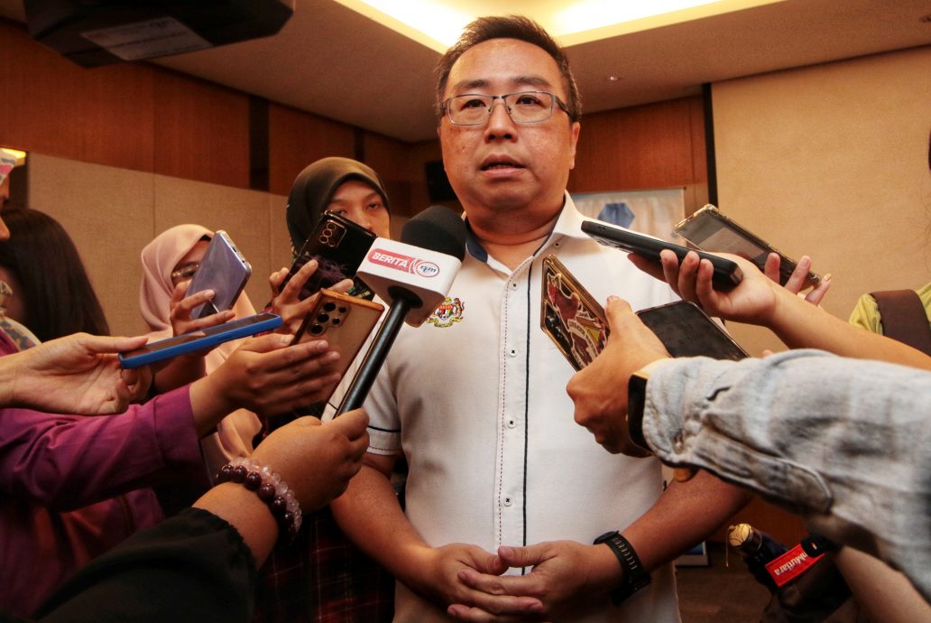 人们不会被AI取代 郑立慷：会被懂AI的人取代