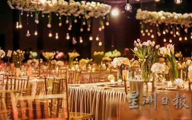 他人婚宴擅搞庆生喧宾夺主 网批“基本礼仪呢？”