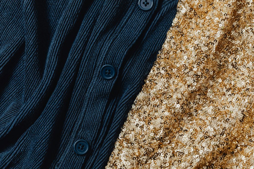  供星洲网：机场安检别“闪亮登场”？旅游达人：拖慢检查恐误机！