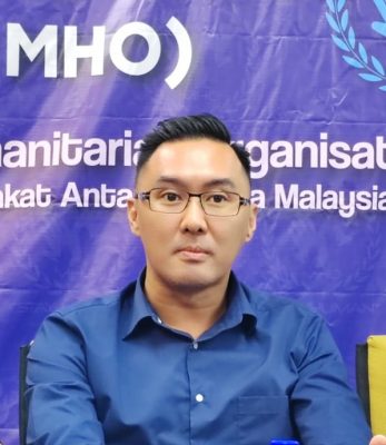 供网//泰政府断电打击妙泰缅诈骗集团·MHO：偏远园区不受影响 正常运作