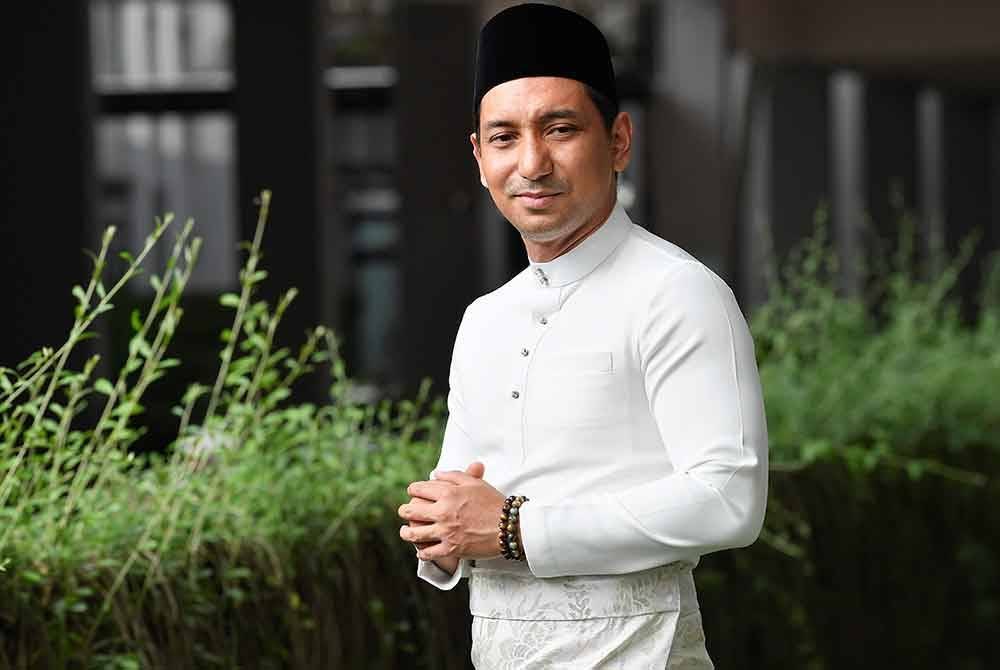 信朋友投资生意 钱一到手就失踪 马来艺人失百万巨款