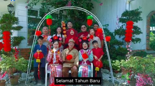 拿起柑就剥开来吃有风险 卫生局：应先用水洗表皮