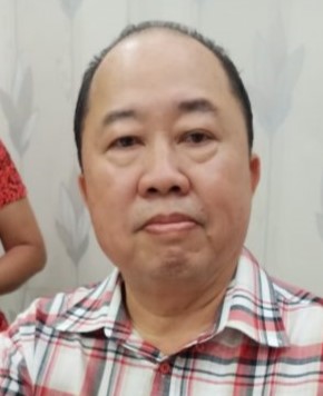 全国/运输业者吁交通部关注Puspakom难预约验大罗里