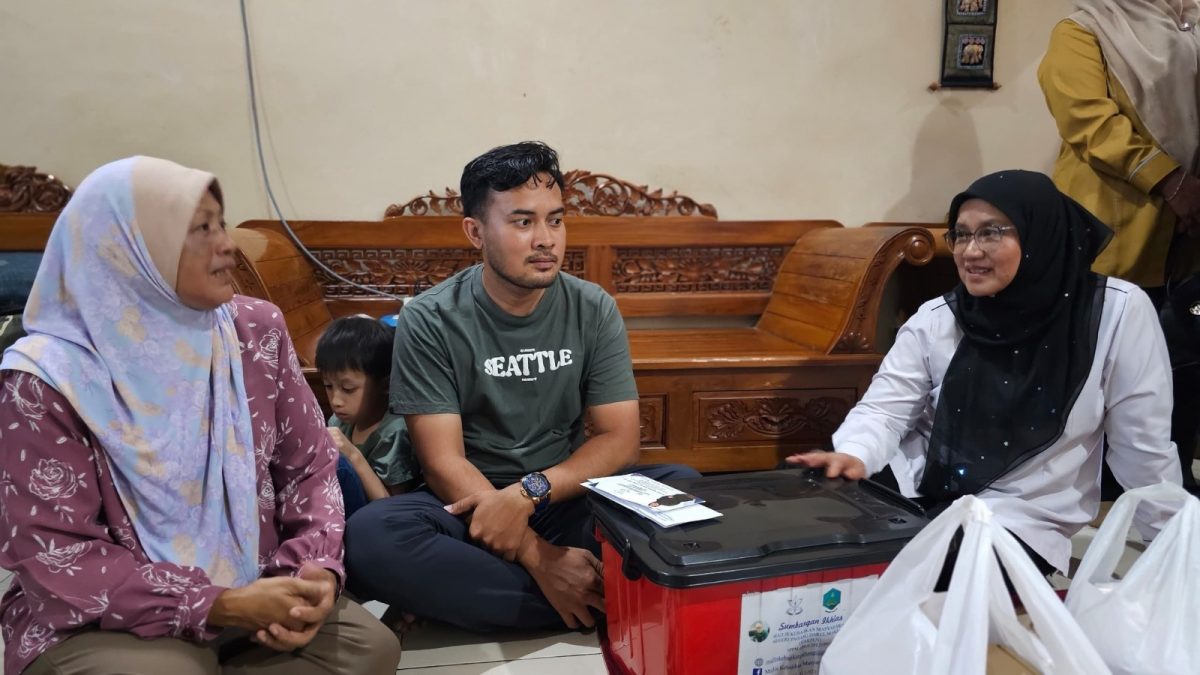 全国:女电商遭谋杀案,福利局派员提供辅导家属。