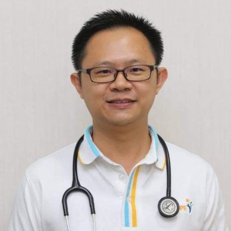 全国:流感疫苗成“抢手货” 家庭医生:预约接种者一周内达170人