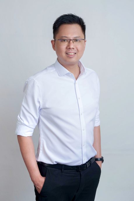 全国:邹宇晖:规范穆斯林参加非穆活动,政府新指南制造社会分裂