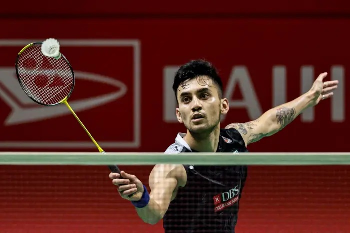 出生日期被改成推迟3年  拉沙森涉年龄造假被告上庭