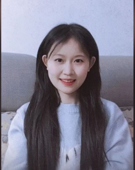  医学生才刚毕业  中28岁抗癌网红过世　网叹：想医天下无法自医