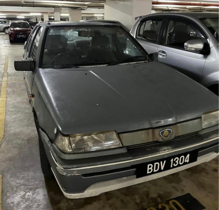 华女初一离家失联5天仍无音讯·姐姐：“妹妹事前没有异样”