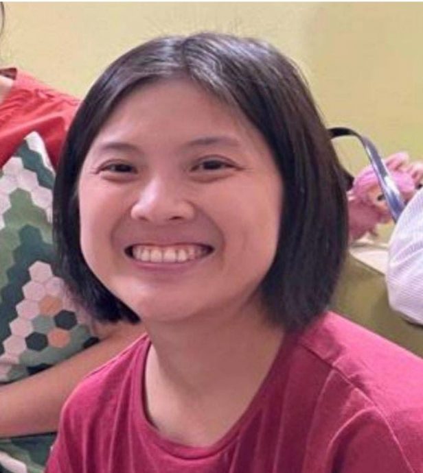 华女初一离家失联5天仍无音讯·姐姐：“妹妹事前没有异样”