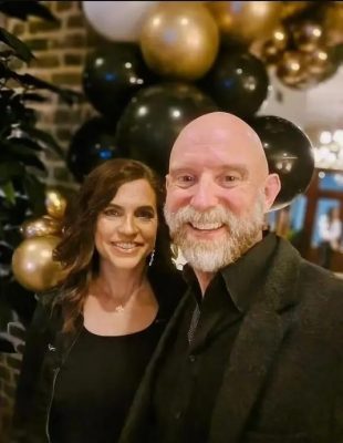 南卡女众议员爆料 遭4人性侵录影