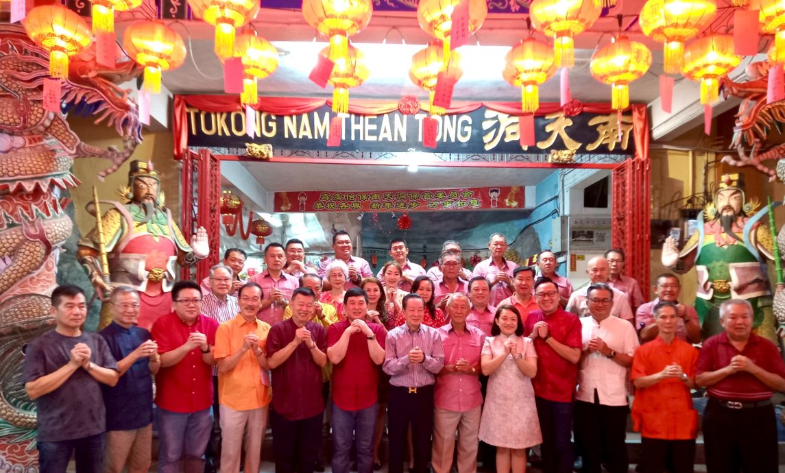 南天洞装闭路电视 防违法事件维护卫生