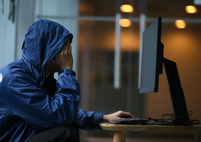 **即时国际**全国:全球首个国家,英禁AI生成儿童性虐图像