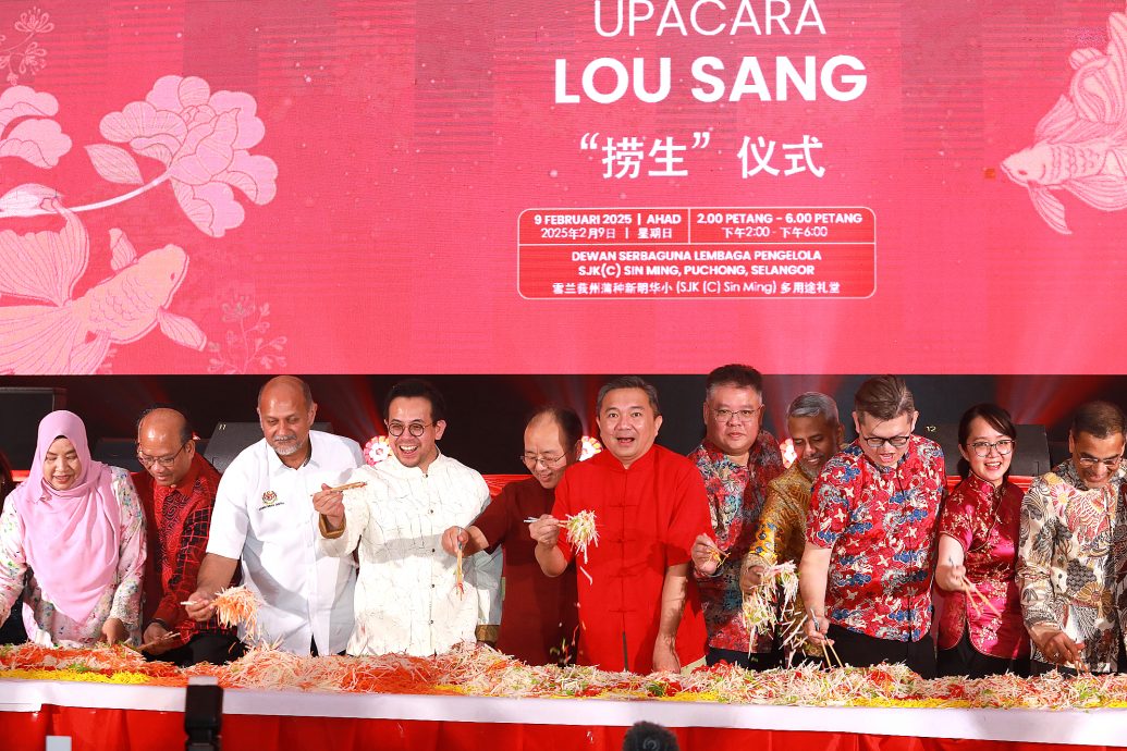 人力资部长:人头税创新高