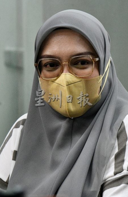 受害者家属盼泰国政府加大力度救援