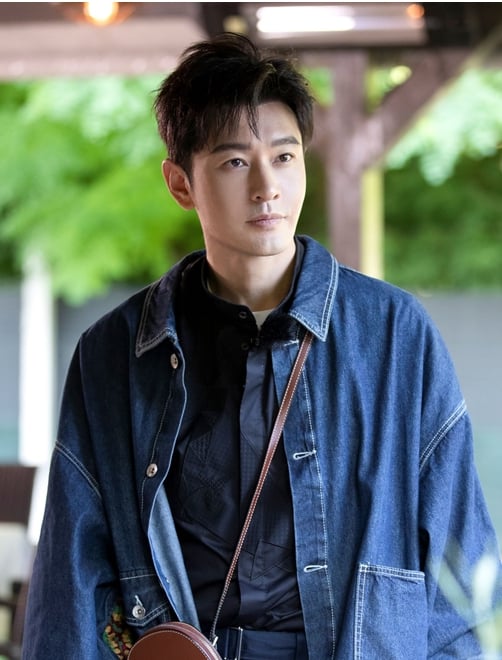 叶珂下月产女闺密证分手 黄晓明被曝不喜欢孩子妈