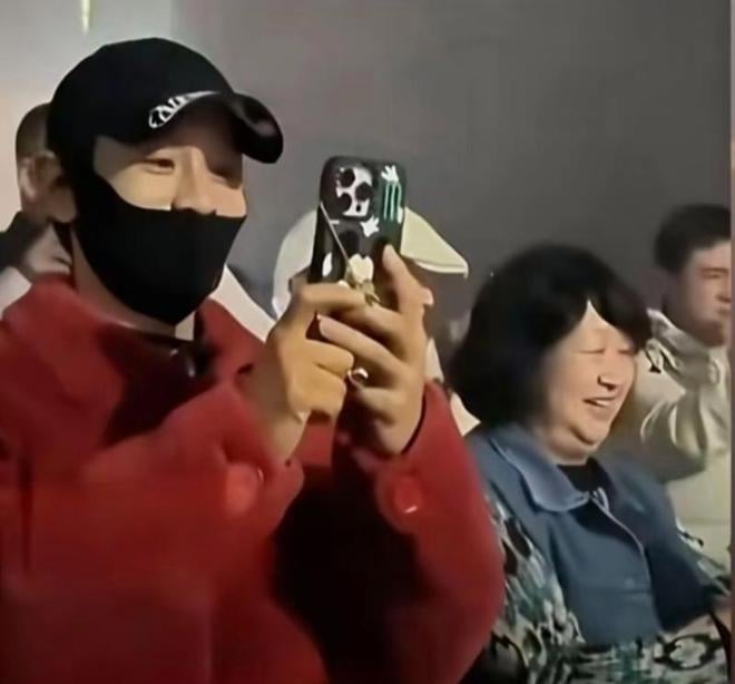 叶珂下月产女闺密证分手 黄晓明被曝不喜欢孩子妈