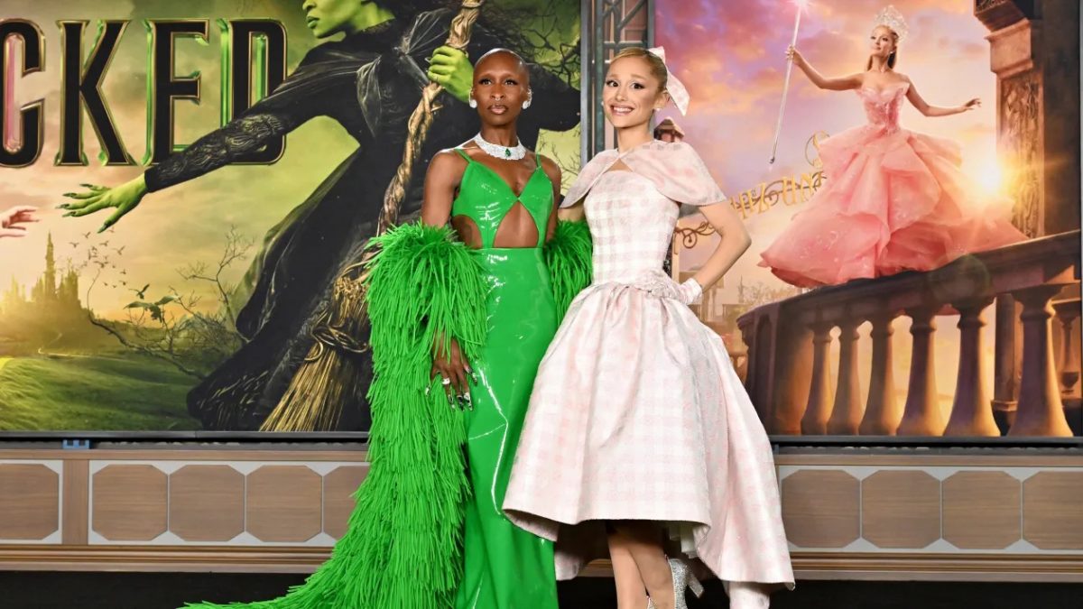 合作2大咖登奥斯卡表演 Lisa创K-Pop首例