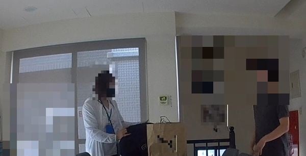 听网络男友指示取钱　女子惨当车手坐牢半年