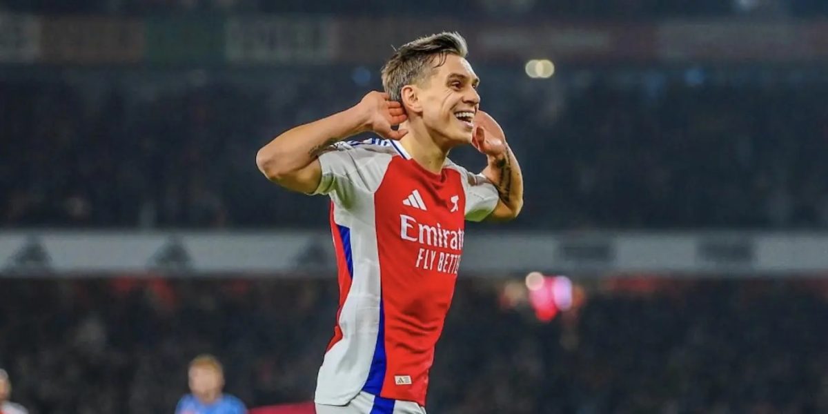 哈弗茨重伤赛季报销  枪手冲冠遭重击