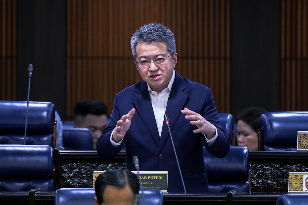 东盟《数字及数字经济框架协议》(DEFA)今年末签约