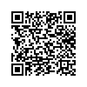 国会/ 公账会首次开放公共听证会征询保费上涨意见.目前243人报名