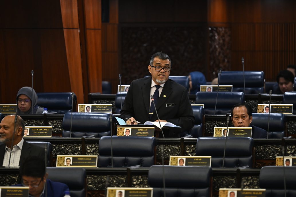 国会/ 马航A330neo技术问题解决.副交长:已执行101次航班无事故 