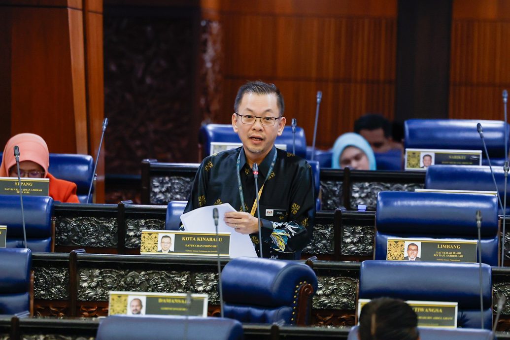 国会/陈泓缣:我国2024年橡胶产量达38.6万吨.下游工业与出口总量逾105万吨