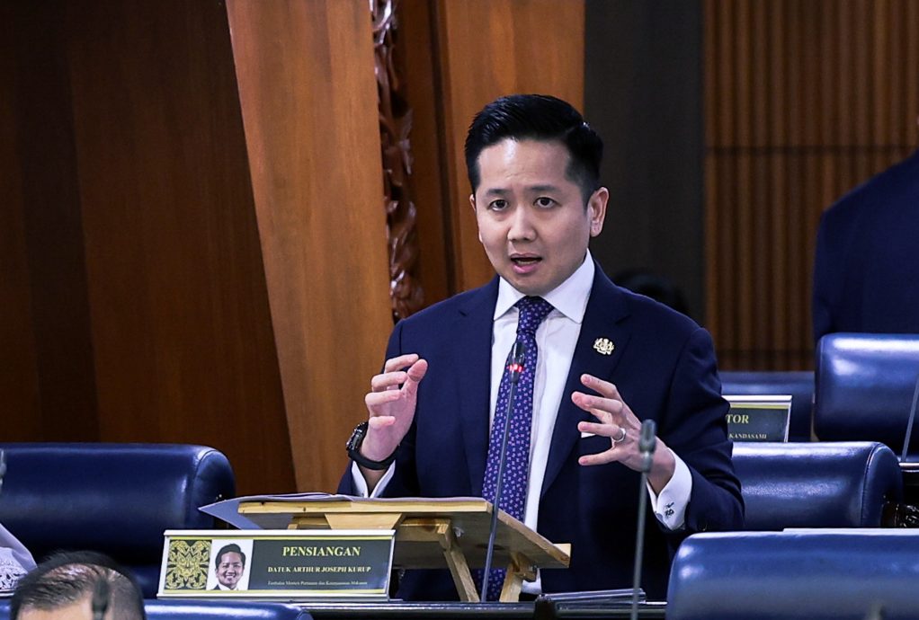 副农长：NAFAS子公司合并重组