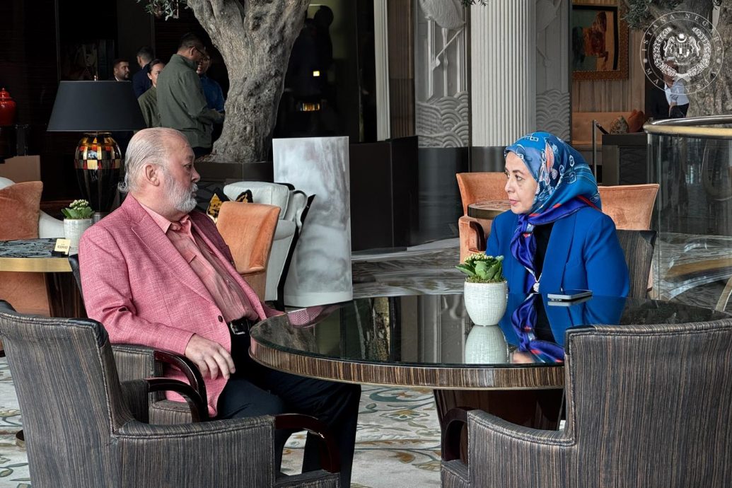 国家元首完成治疗 将于周五回国