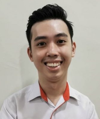 多个社青团促对付陈楷棕