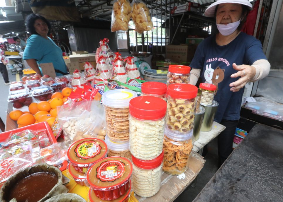 大都会/ME03头/跟进年饼大抛售