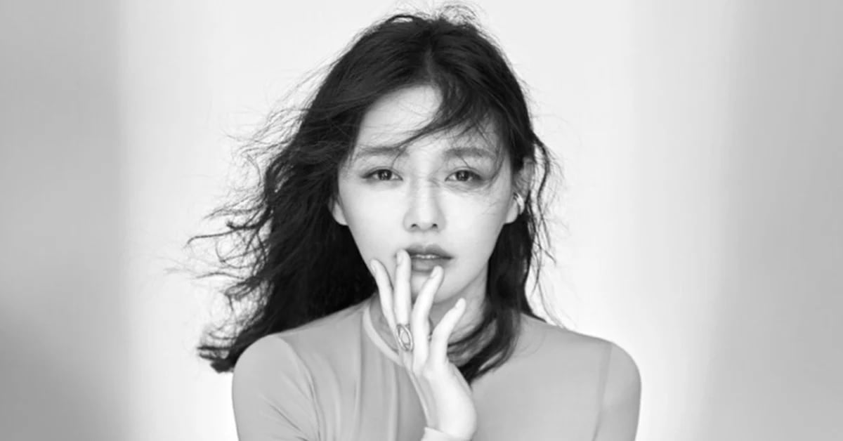 大S猝逝| 太无良！大S病重“痛苦模样” 遭日地陪导游偷拍外流