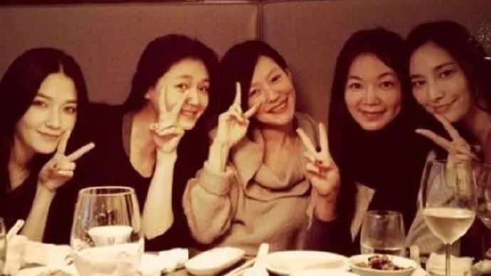 大S猝逝|从北海道往东京会合 吴佩慈目睹大S猝逝崩溃