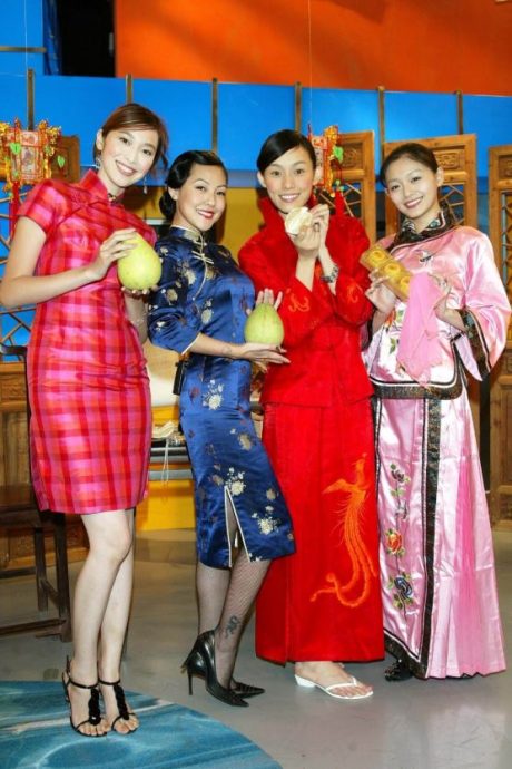 大S猝逝|从北海道往东京会合 吴佩慈目睹大S猝逝崩溃