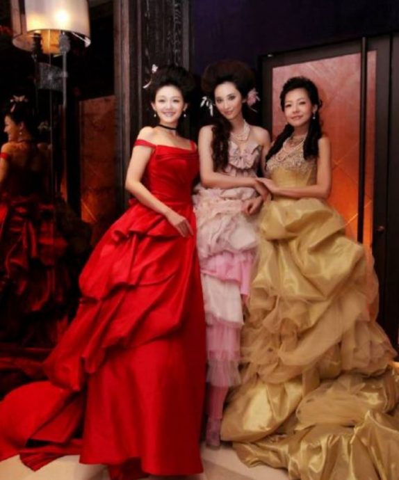 大S猝逝|从北海道往东京会合 吴佩慈目睹大S猝逝崩溃