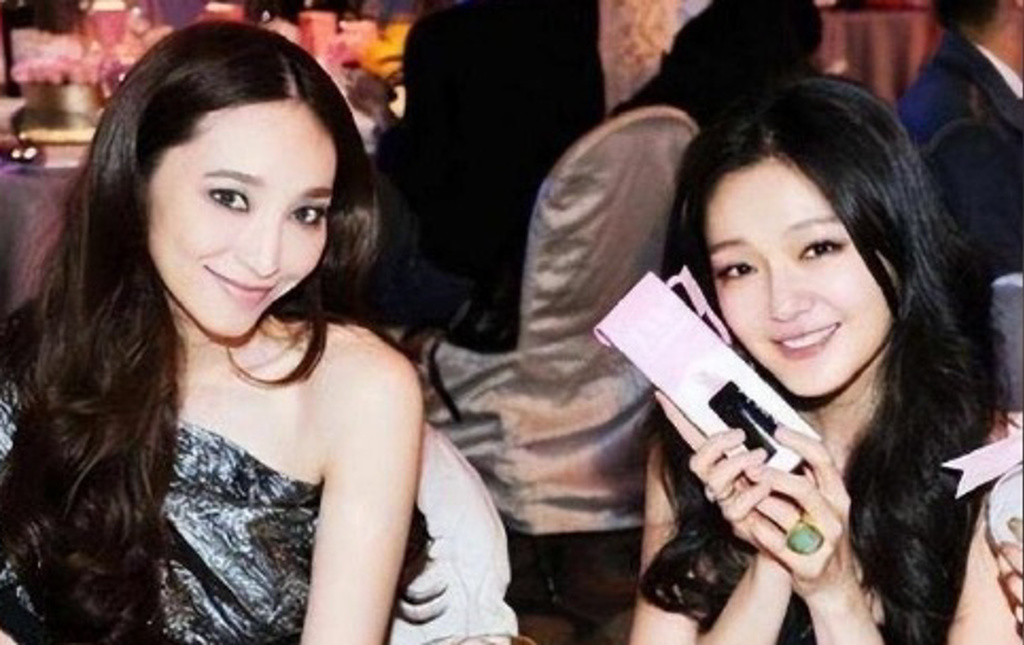 大S猝逝|从北海道往东京会合 吴佩慈目睹大S猝逝崩溃