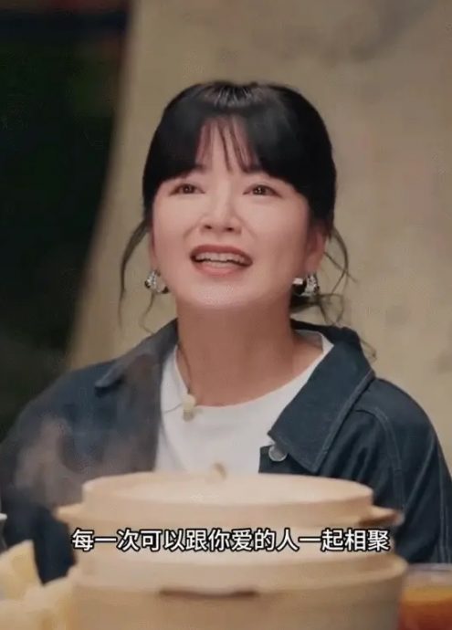 大S猝逝|具俊晔想为亡妻找专属地 大S树葬延后　