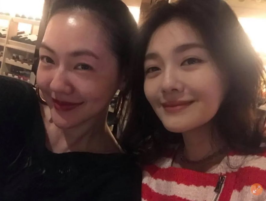 大S猝逝|处理身后事陷巨大悲痛 小S恐半年无法重回萤光幕