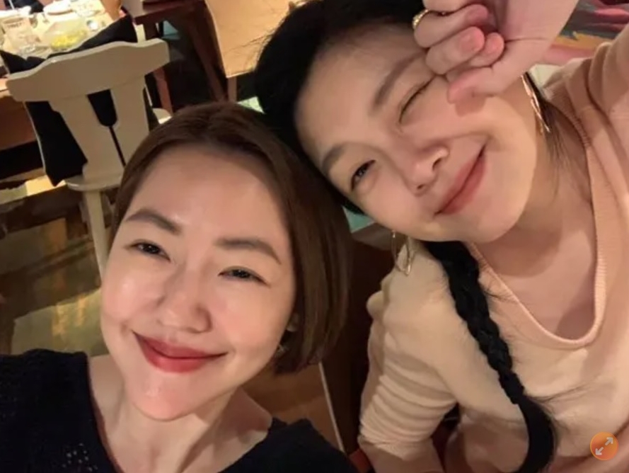 大S猝逝|处理身后事陷巨大悲痛 小S恐半年无法重回萤光幕