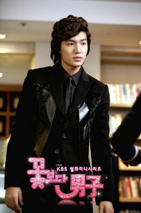 大S猝逝|大S具俊晔命中注定 韩版道明寺取名有玄机