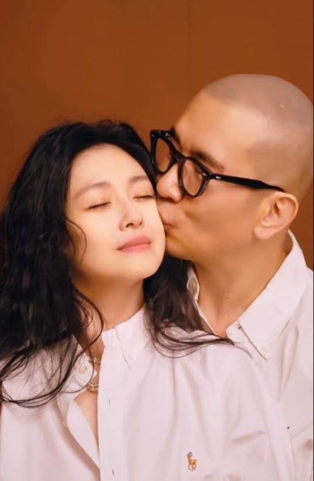 大S猝逝|头七结婚纪念日同天 网喊:欧巴又要痛一次