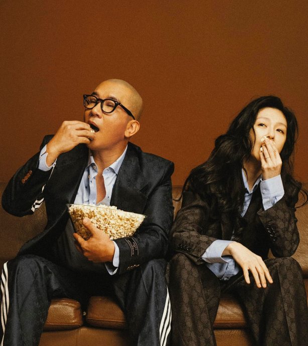 大S猝逝|差5天就结婚3周年！具俊晔悲痛“我不太好…”